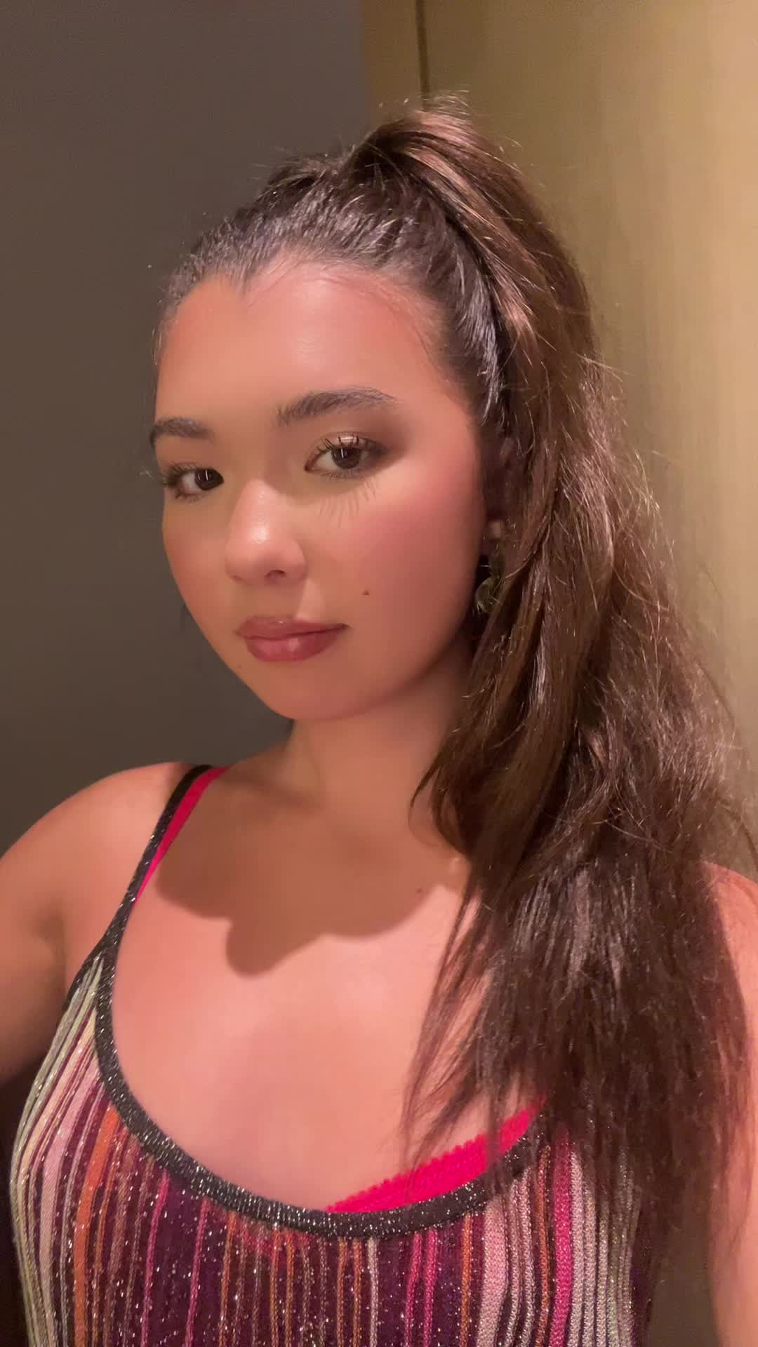 @majesticprincess17