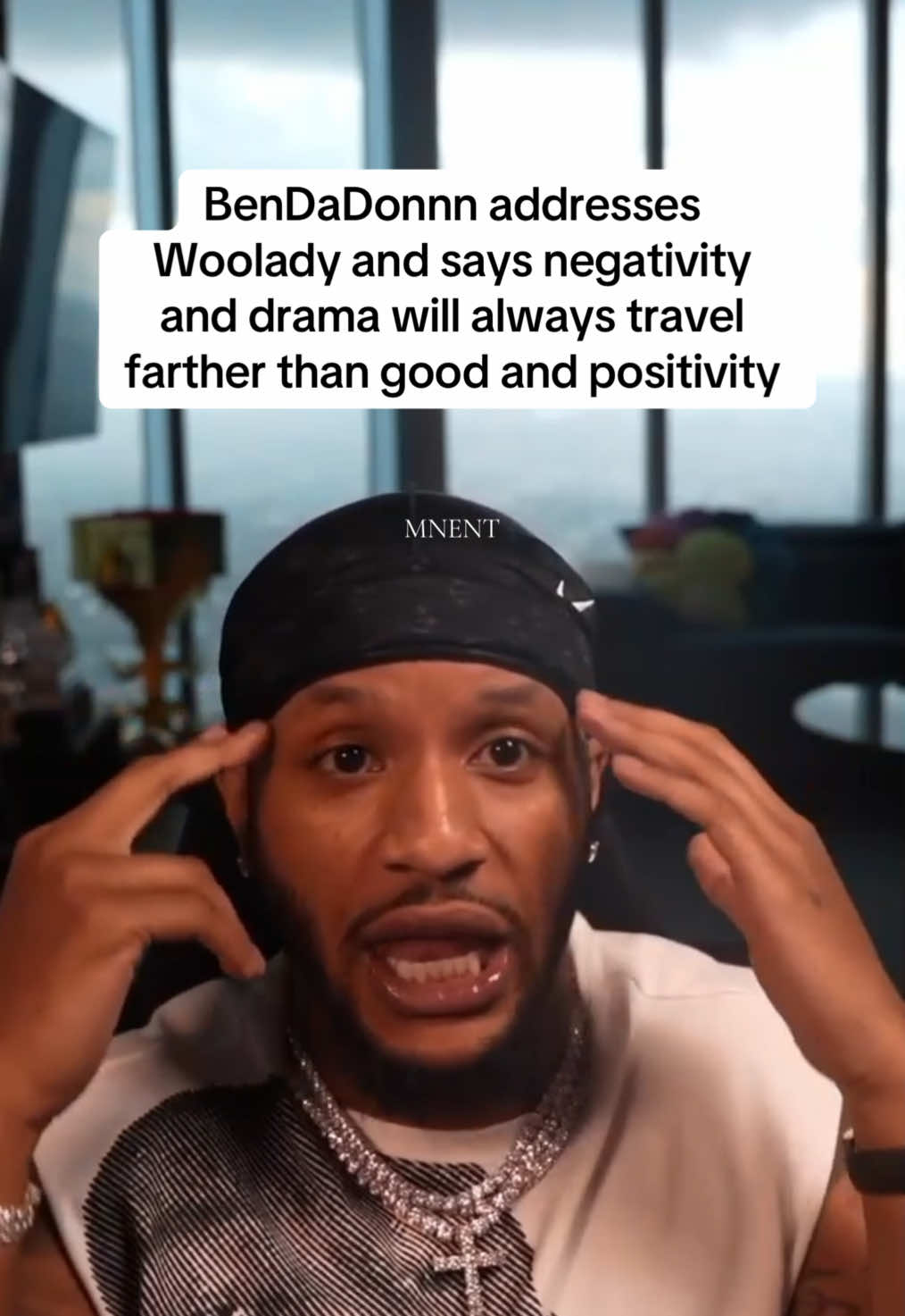 @MNENT