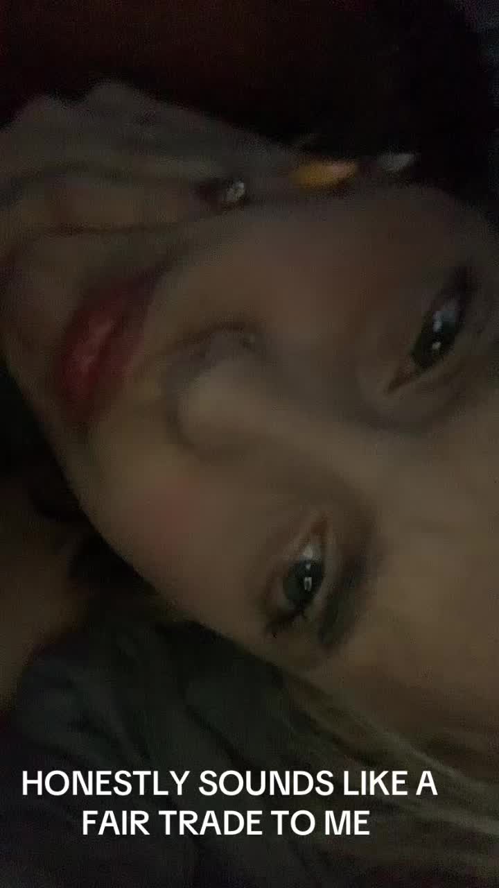 @user11460436112