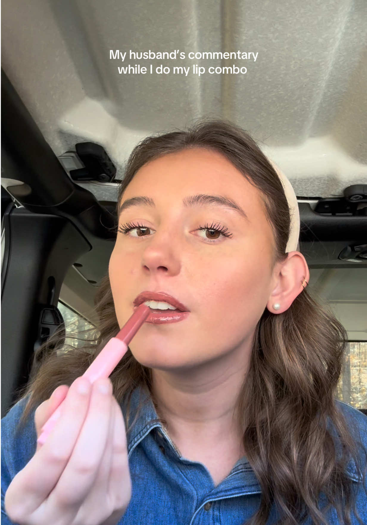 @clarabelleblaxton