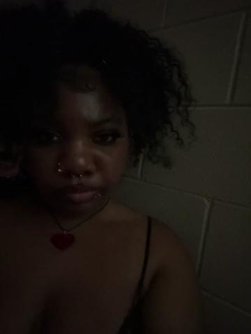 @💋