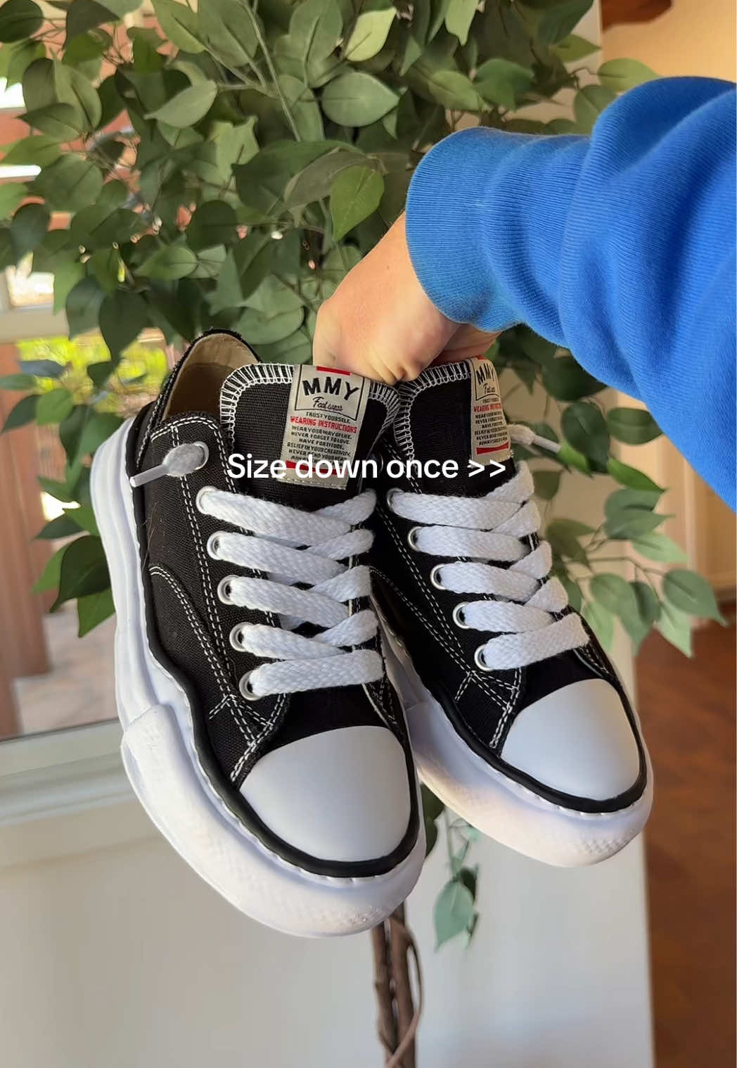 @Andrew | Men&rsquo;s Fashion