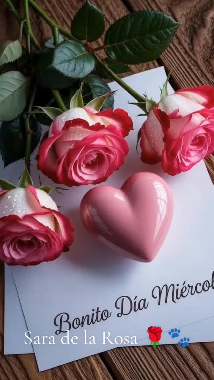 @Chaparrita ☺️❤️🧡💛🩵💙💜2025