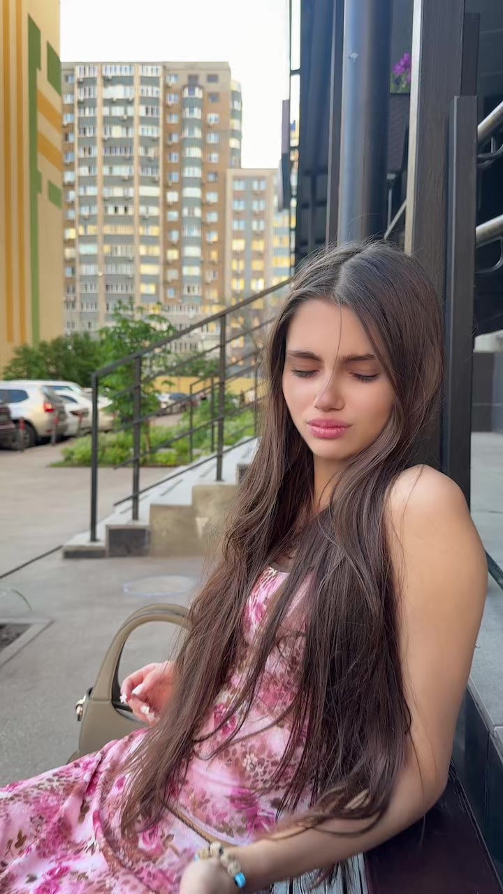 @vishnevskaya_arina