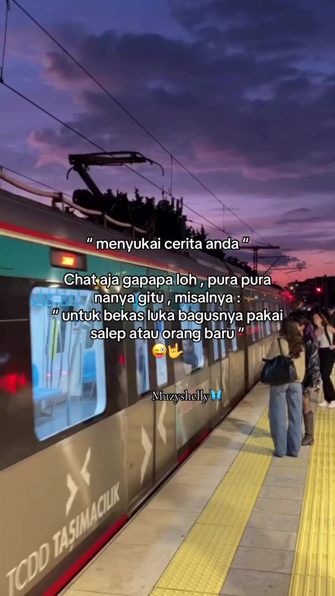 @ᴹ𝓾𝓏𝓎𝔰𝒉ėꙆɩ𝓎_*🦋🫧