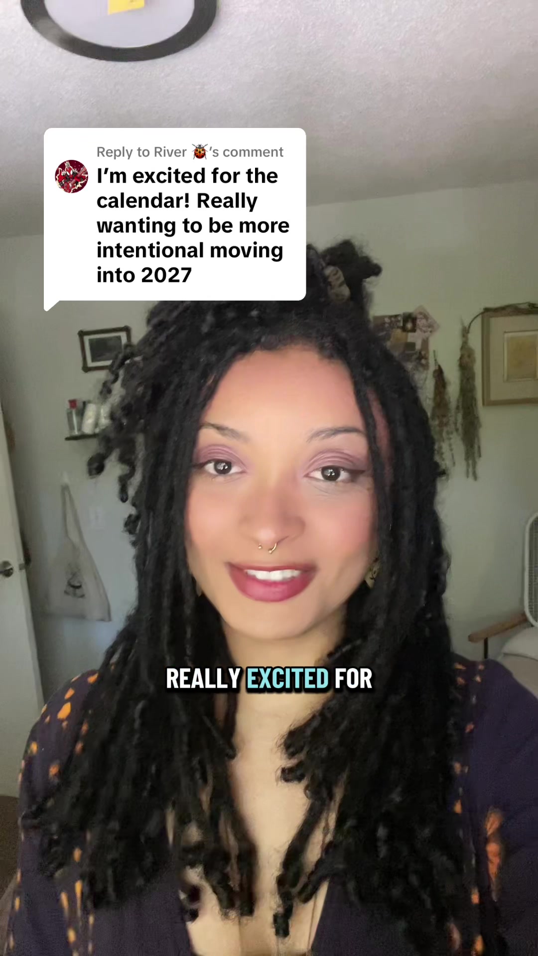 @MagickalReminders