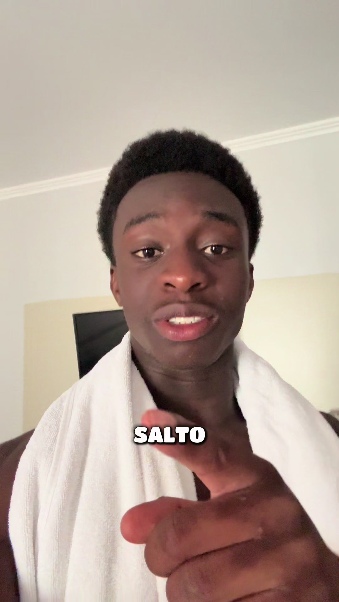 @Lennox_gyf