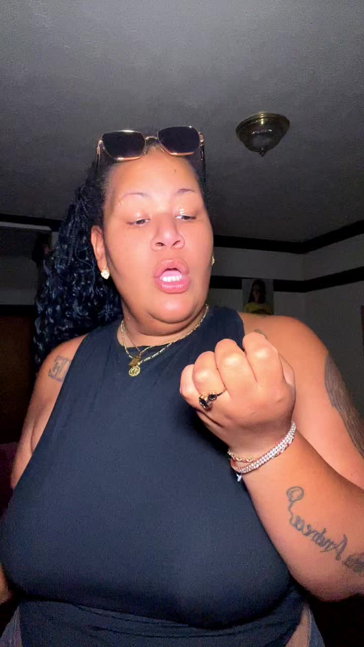 @JasOfallTrades