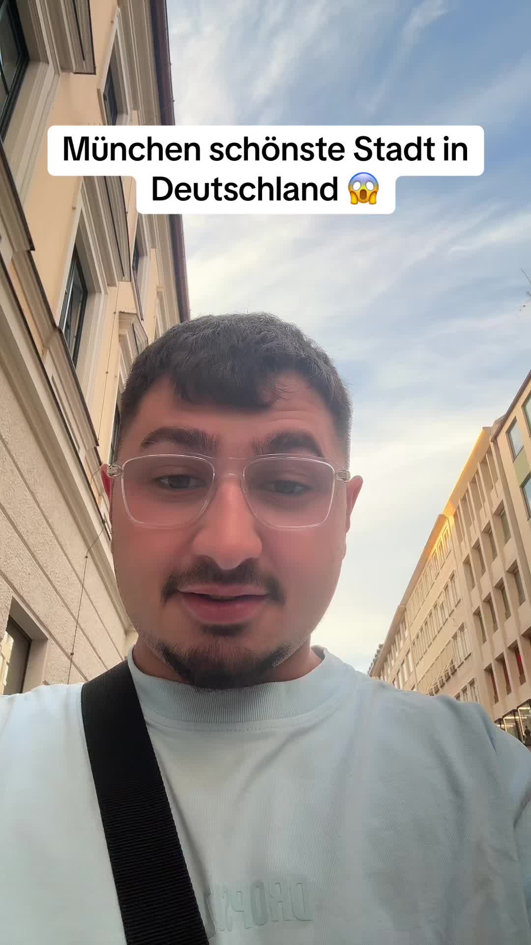 @Bumii_live