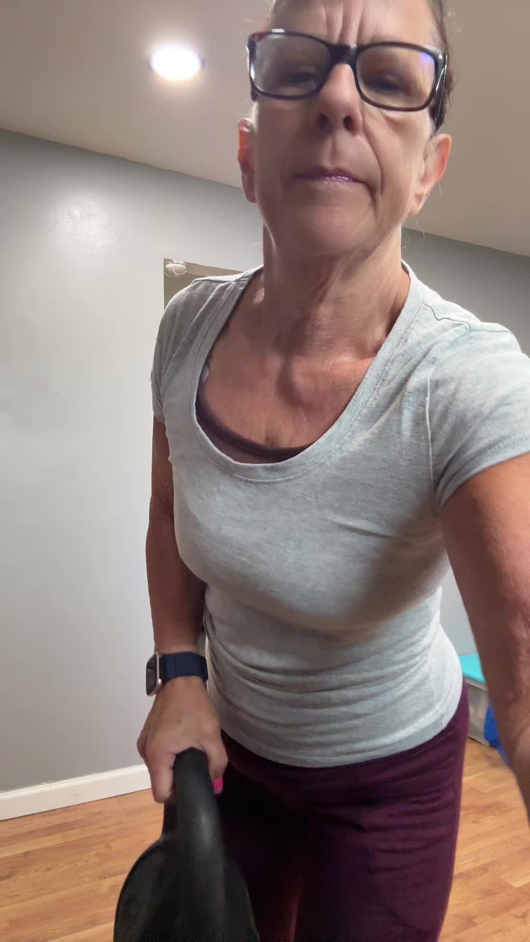 @sharinicholstictoc