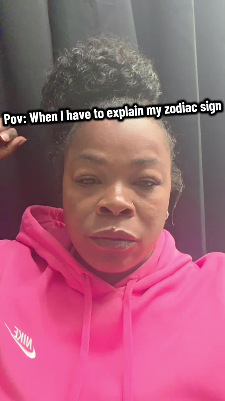 @TAI GRL