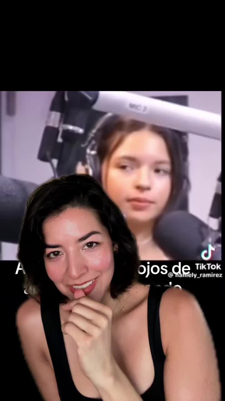 @Miss Lady D