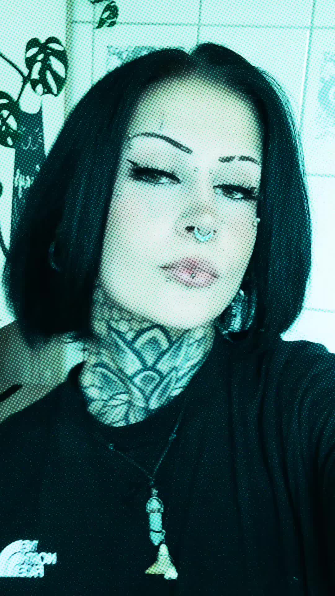 @ﾒ'𝟶_Sickbaby_ﾒ'𝟶