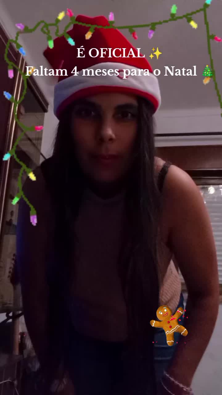 @Filipa Nascimento