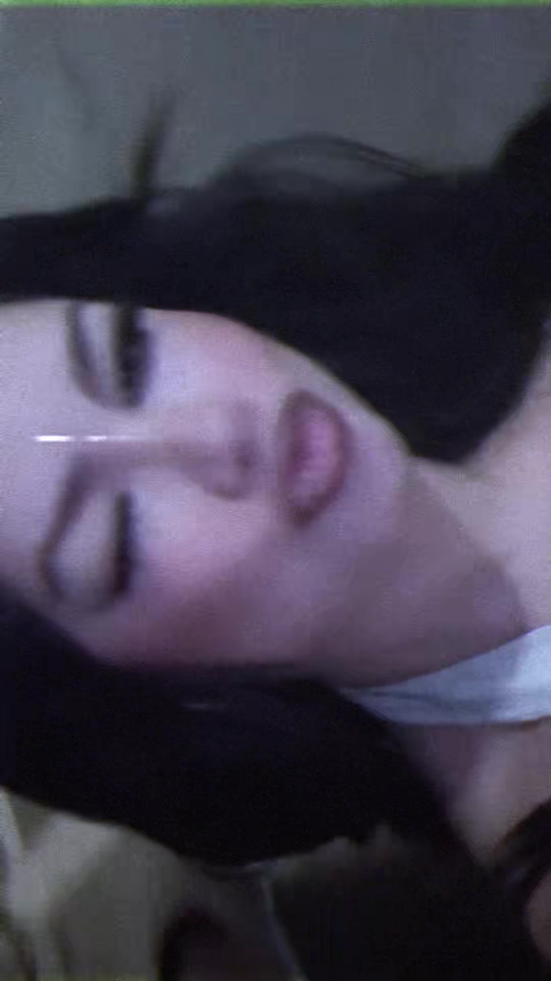 @Mia_posh