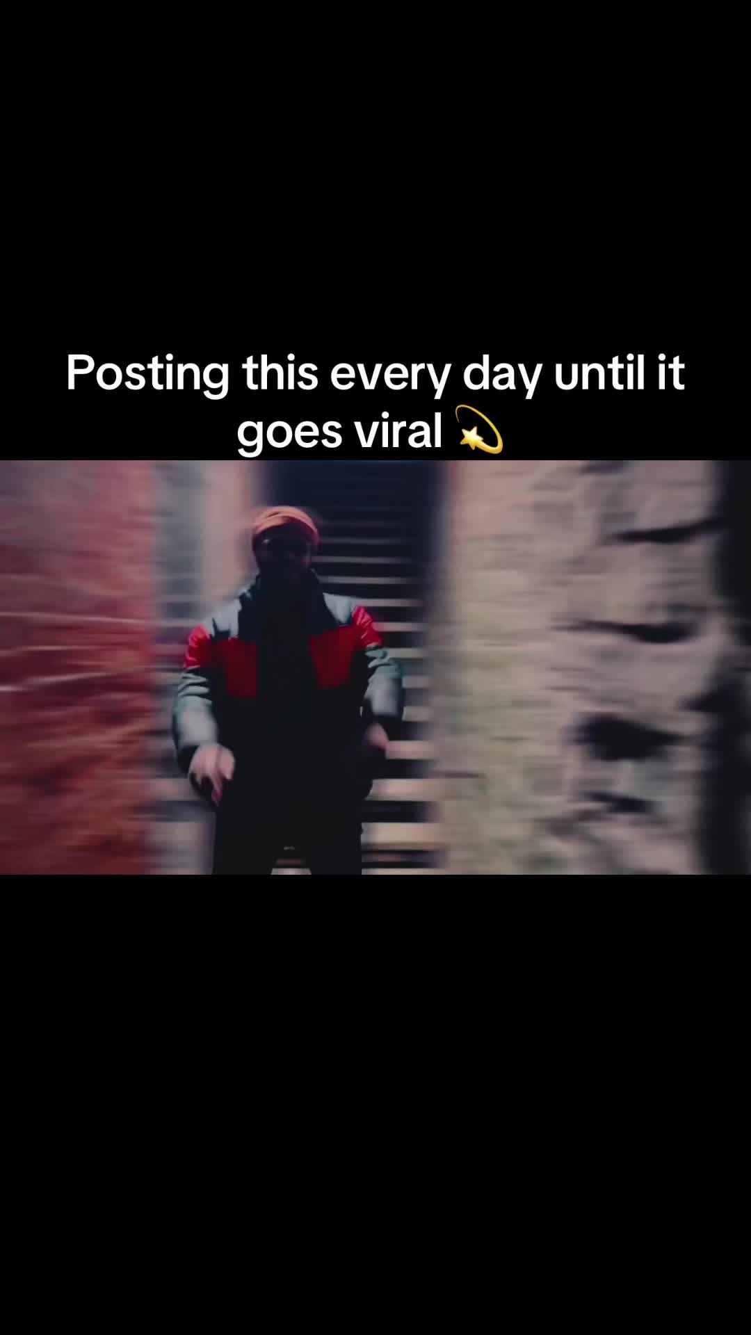 @iamWaynardJones