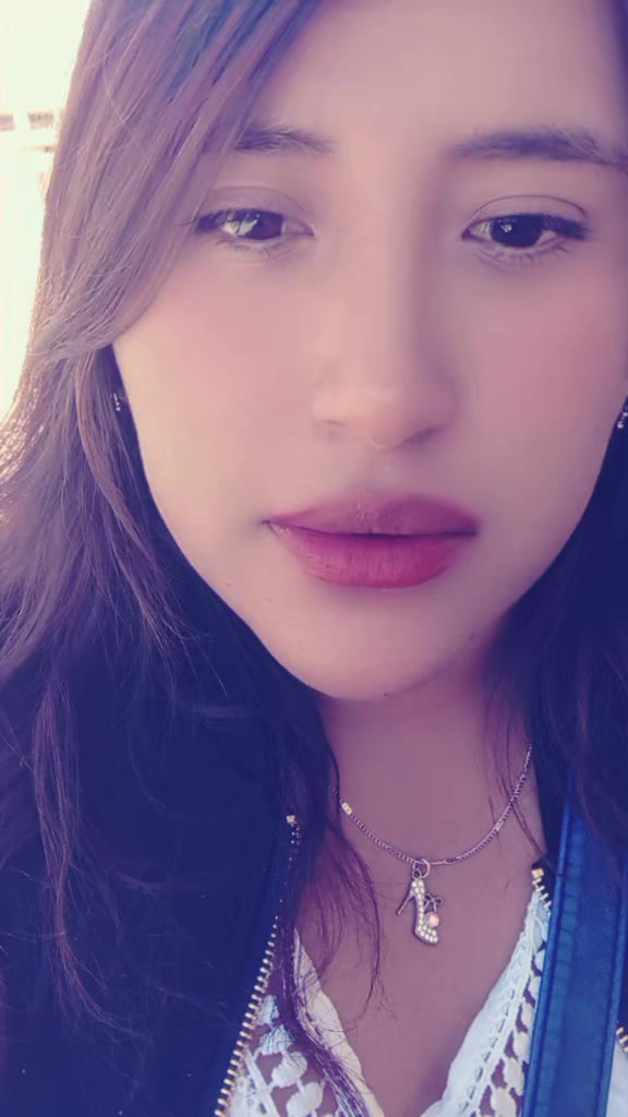 @Noemí Mabel Cupi