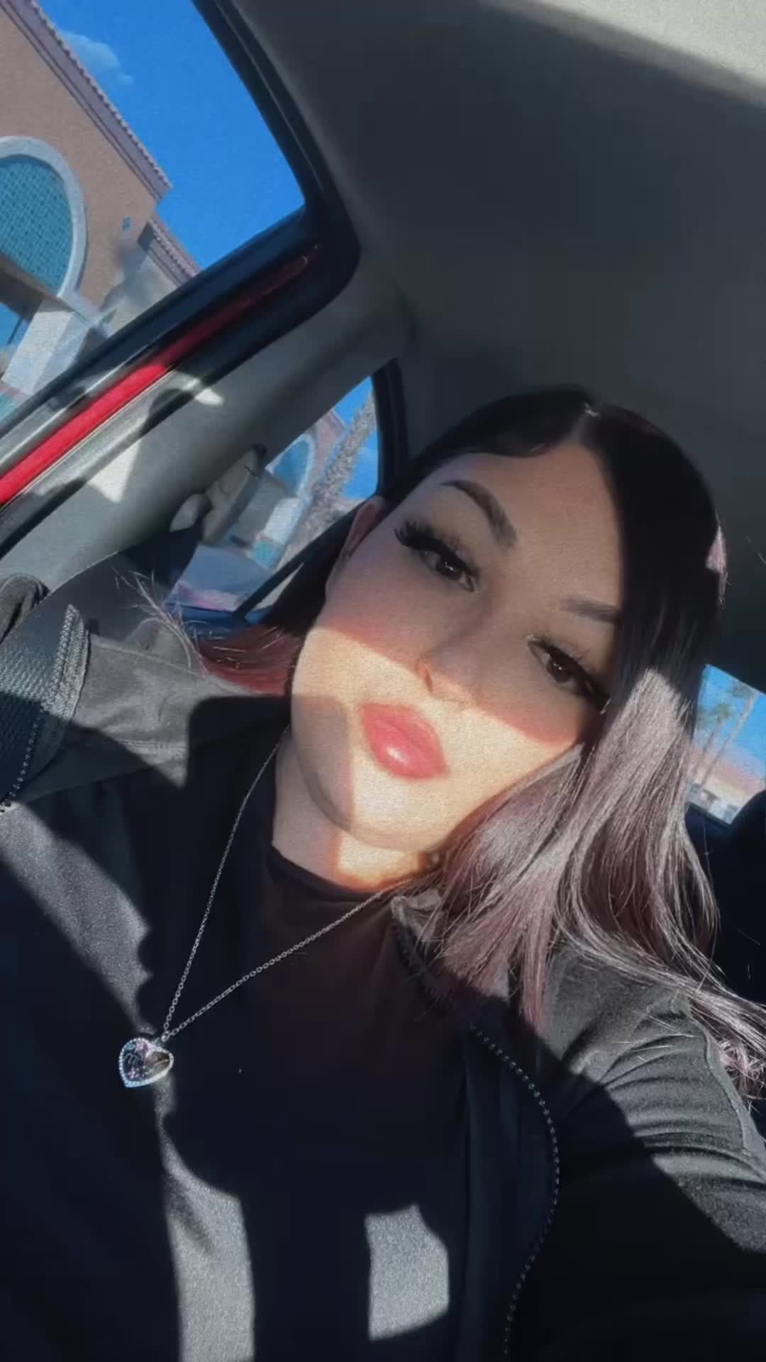 @#baddieevee💋