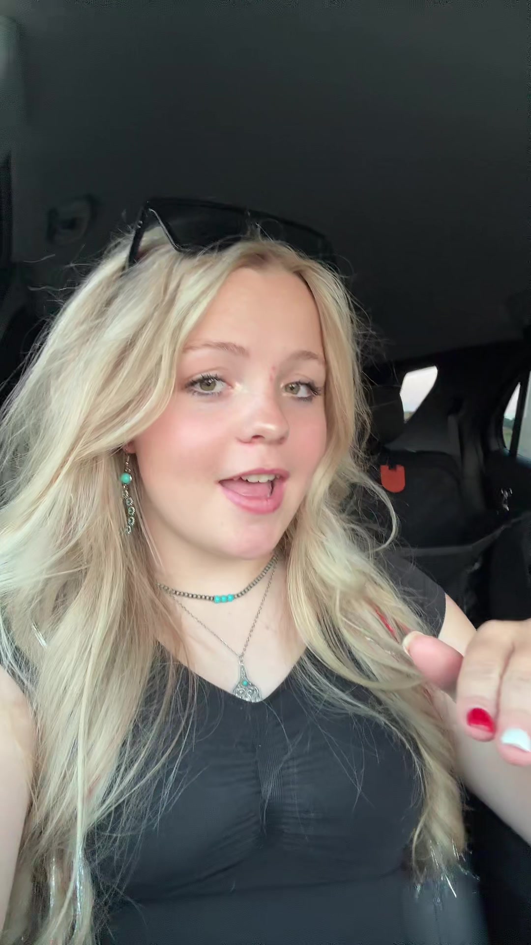 @ashleyhaugen22
