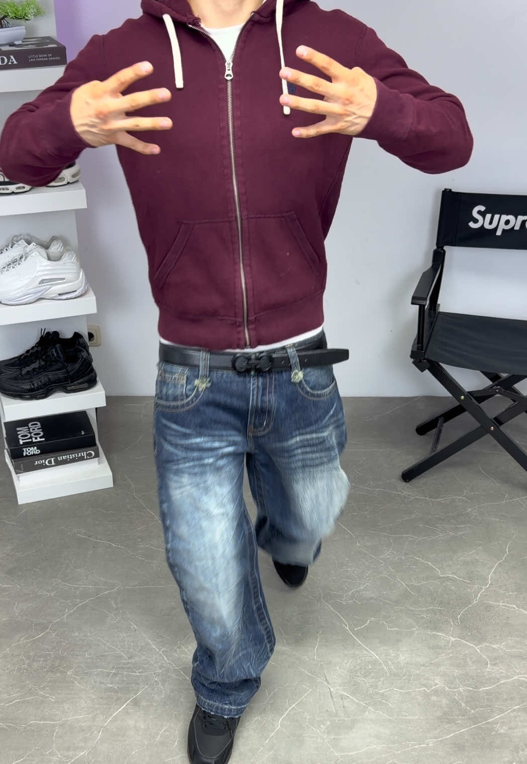 @ninesixfits