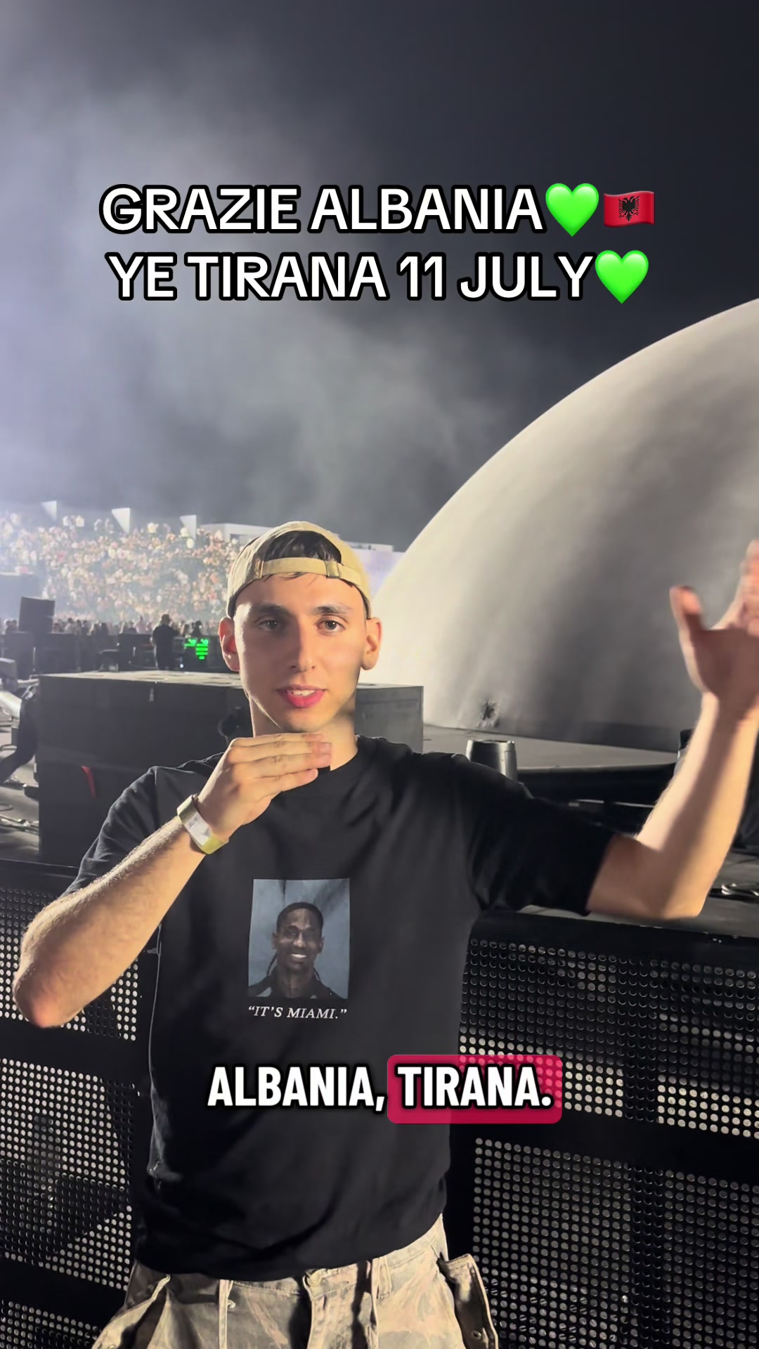 @anthonybellina