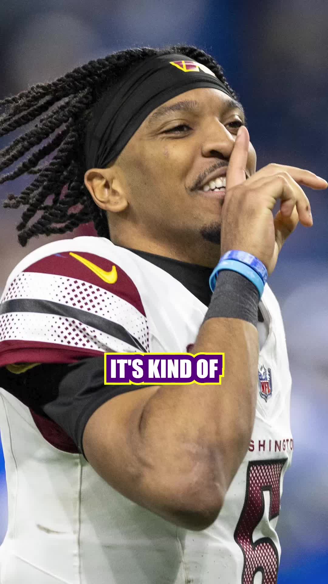 @pardonmytake