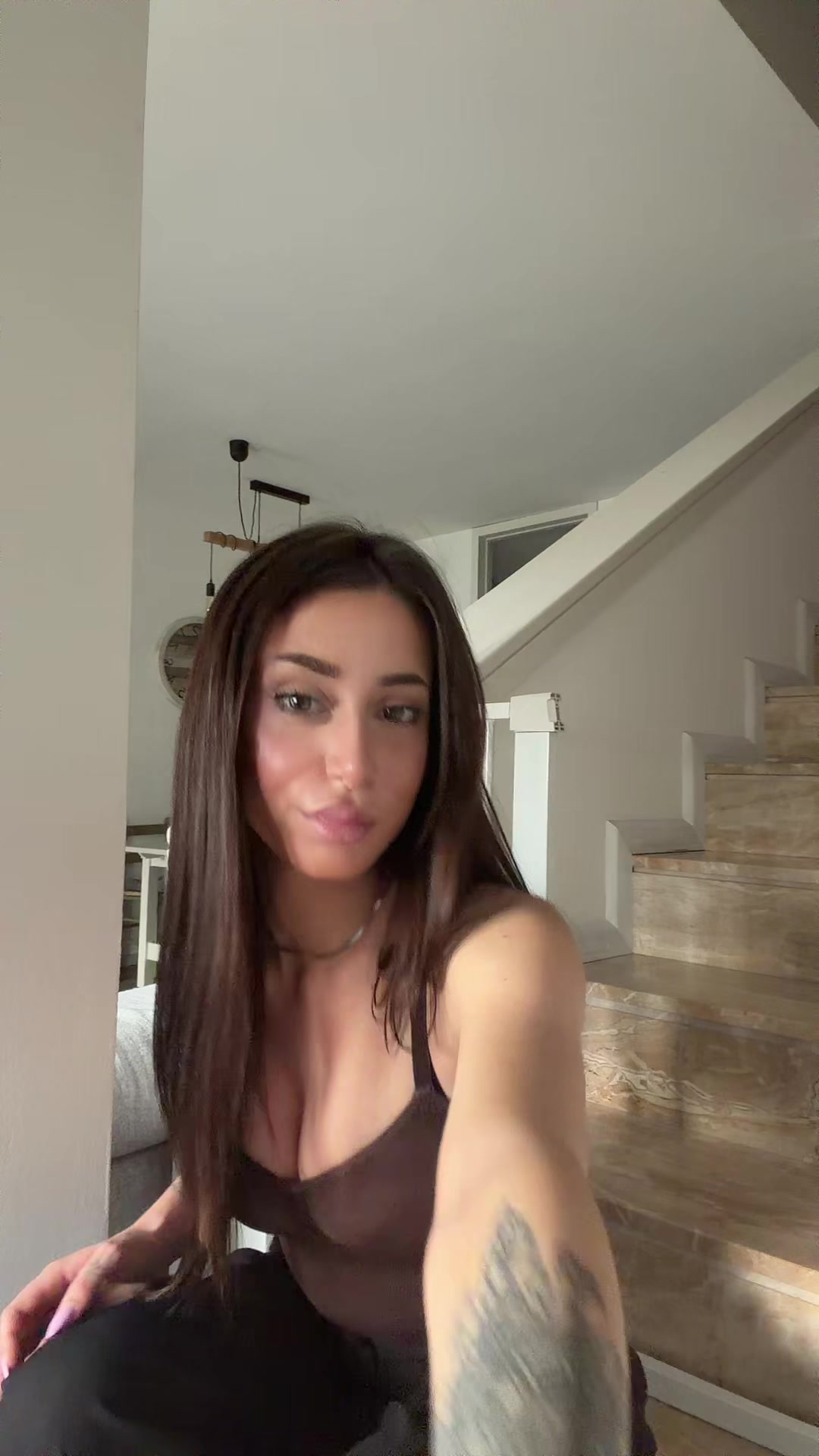 @niki