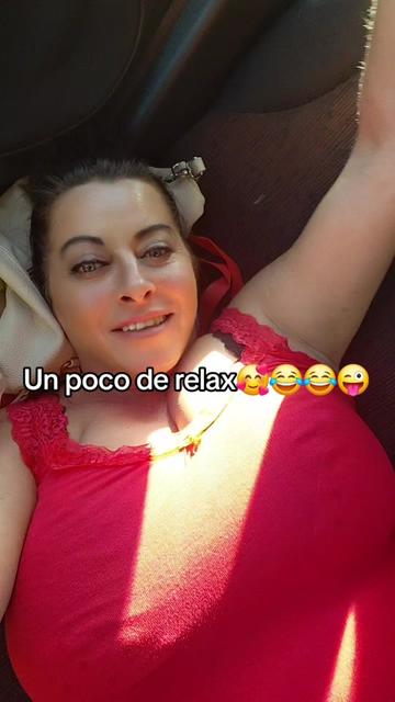 @Regina naturii 1