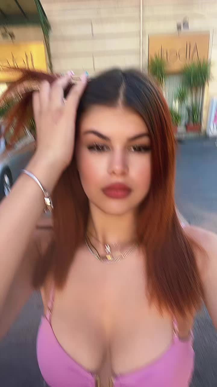 @K👸🏻🪬
