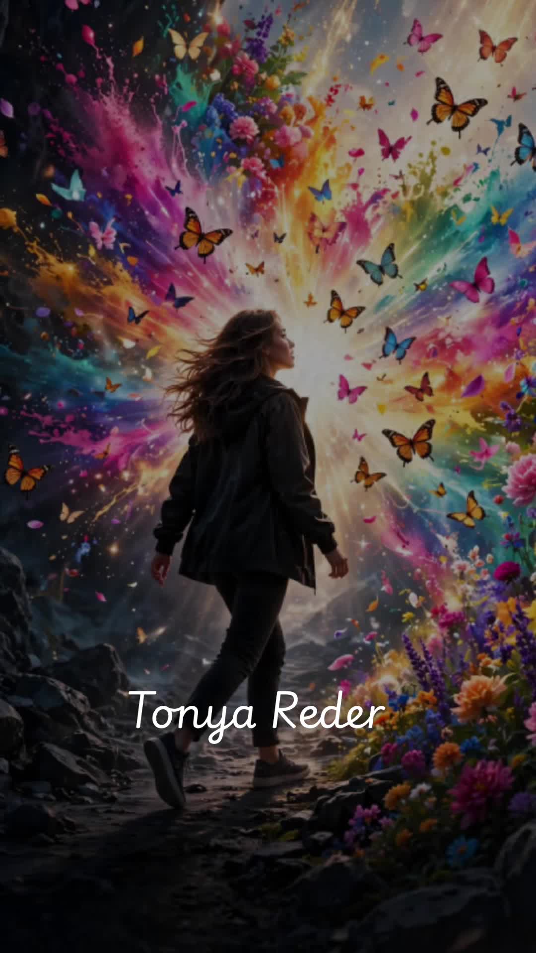 @Tonya Reder
