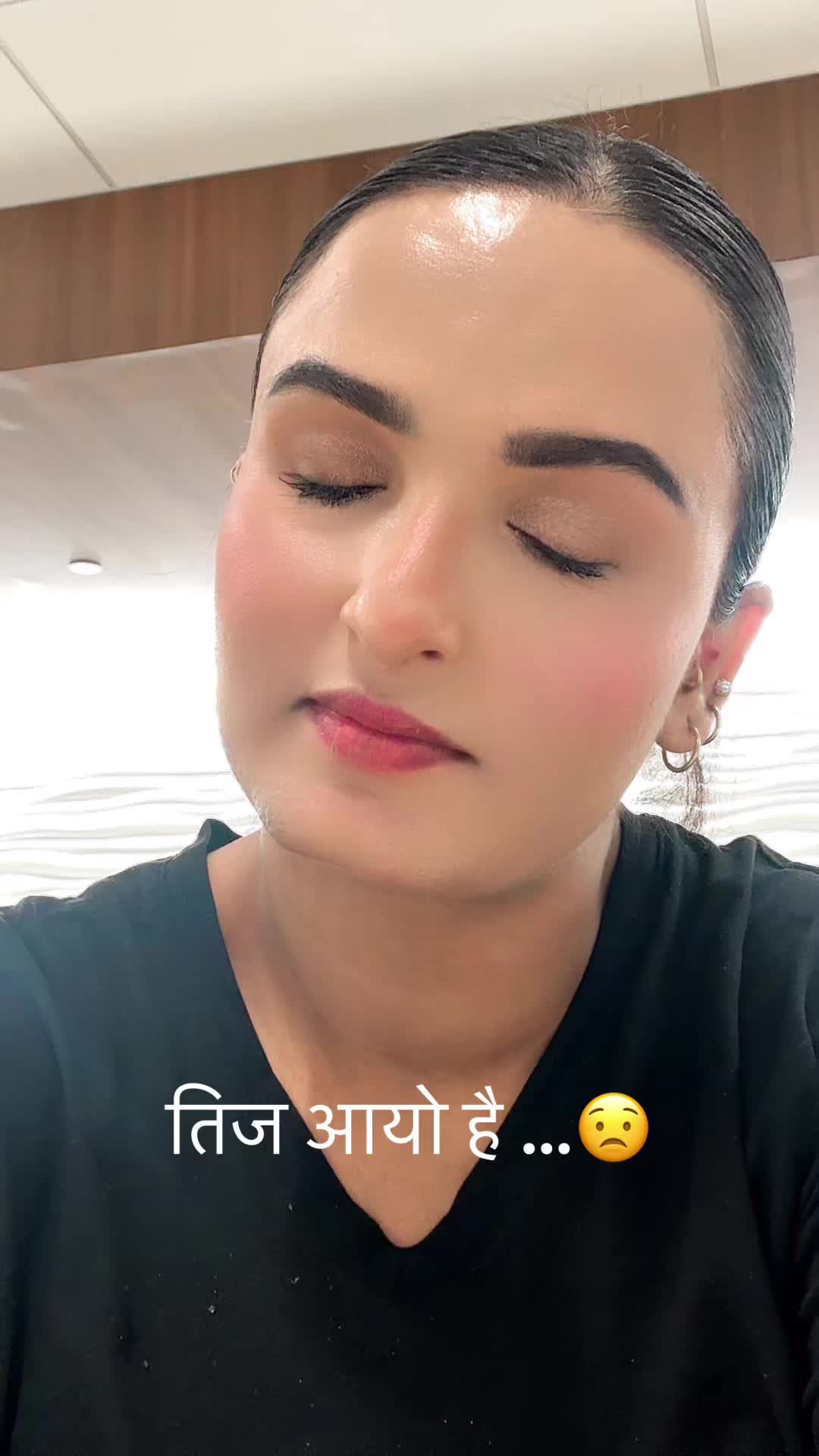 @Sayapoudel241
