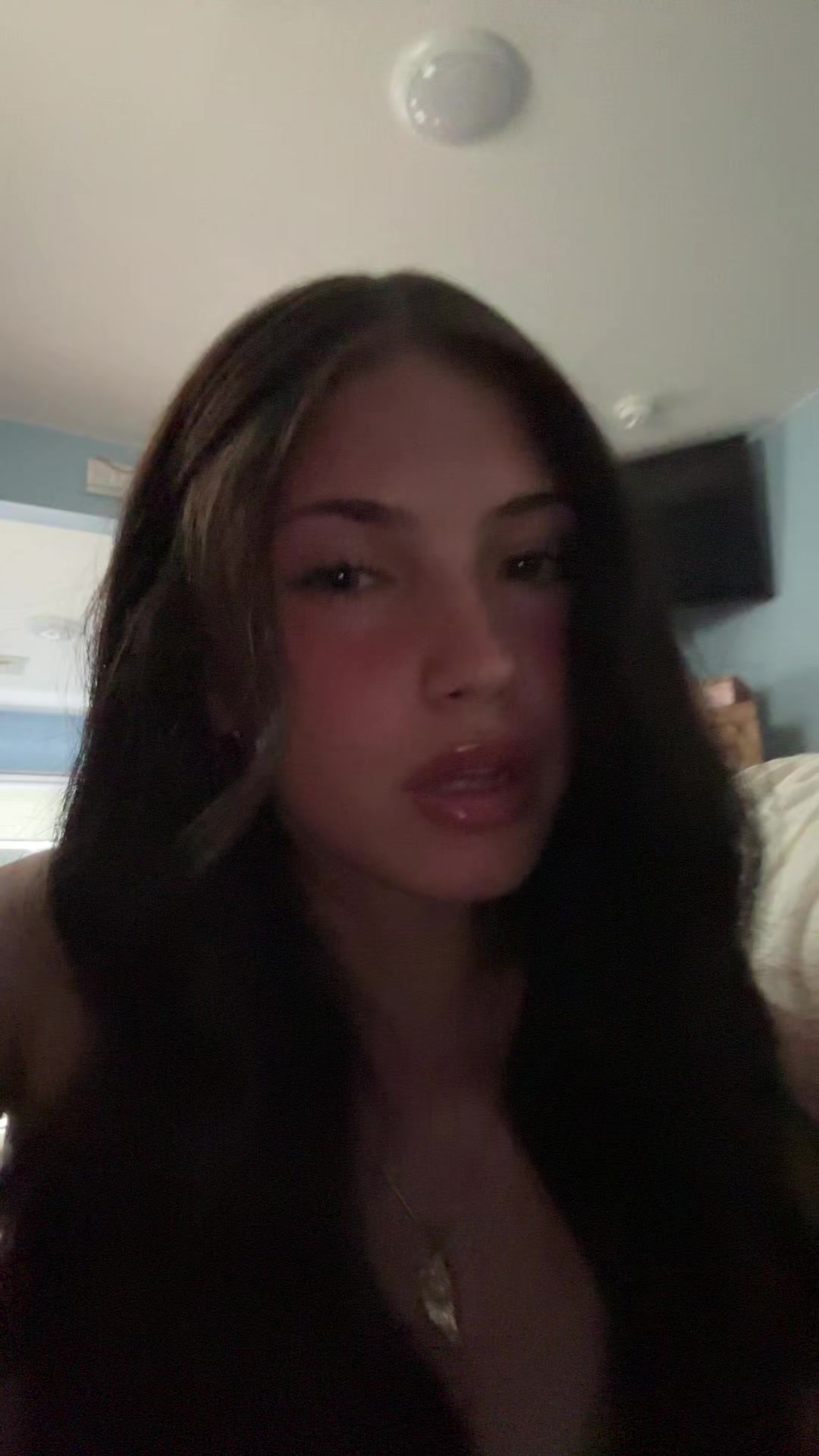 @giavonna