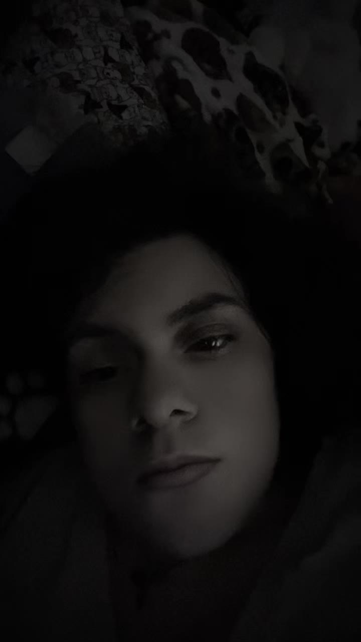 @1997maria2004