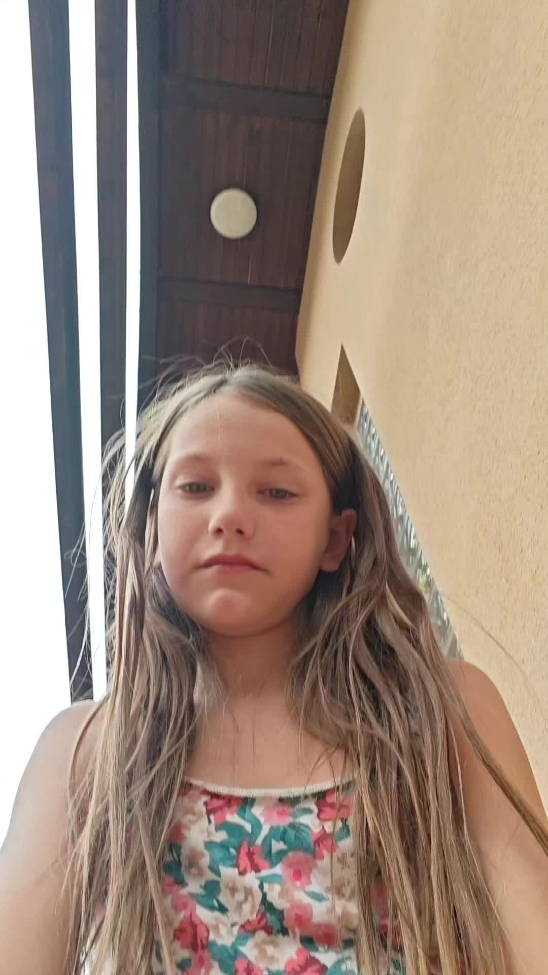 @lauwwra