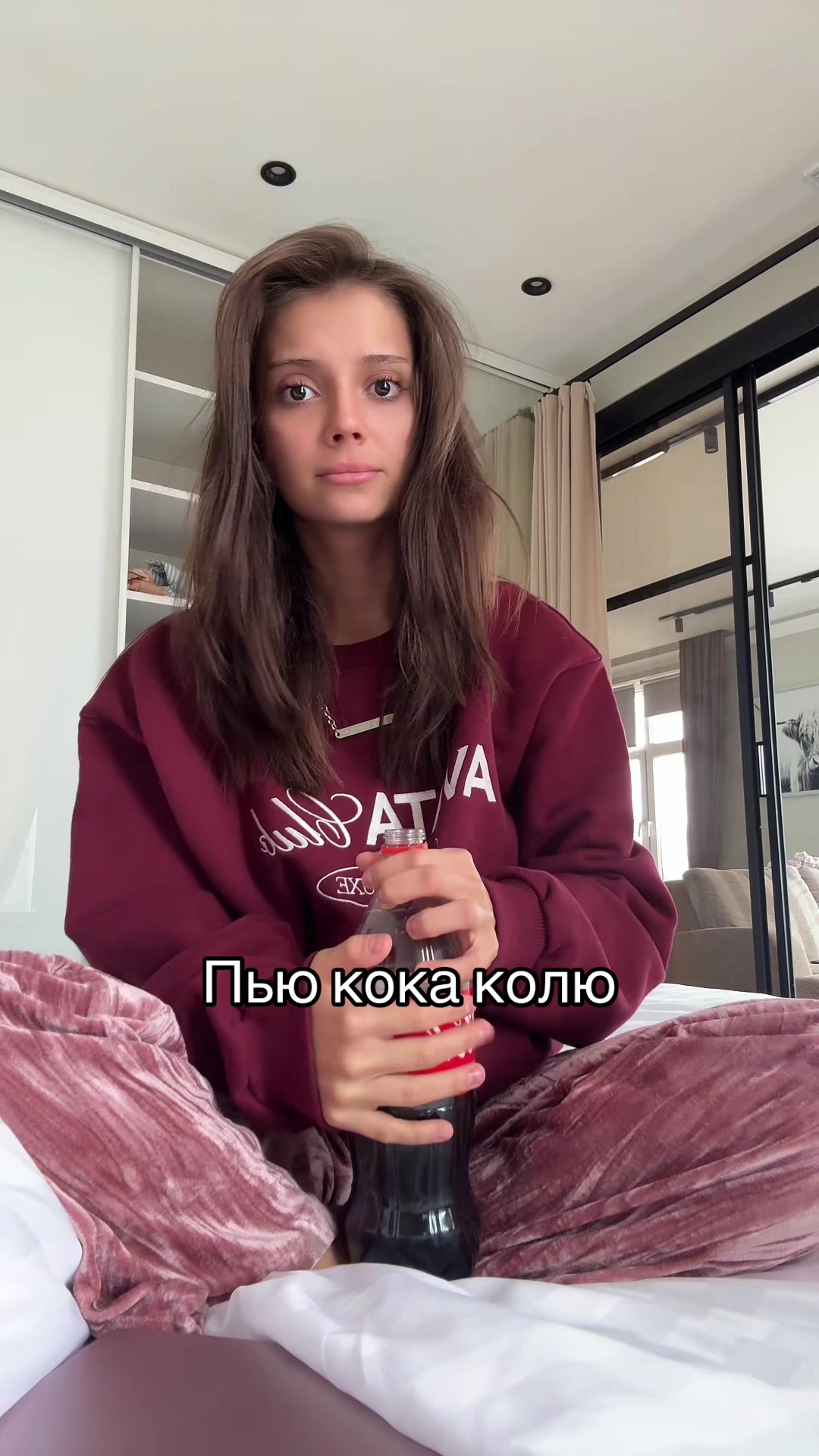 @Бобриха