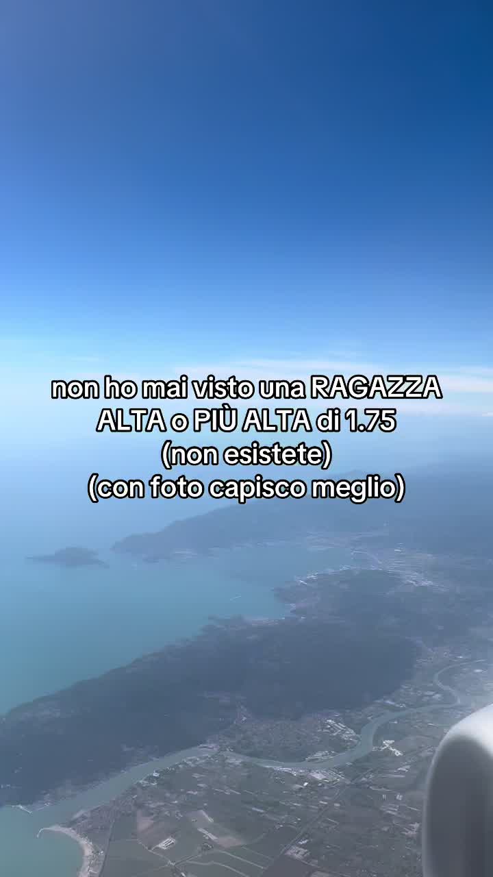 @Bufius