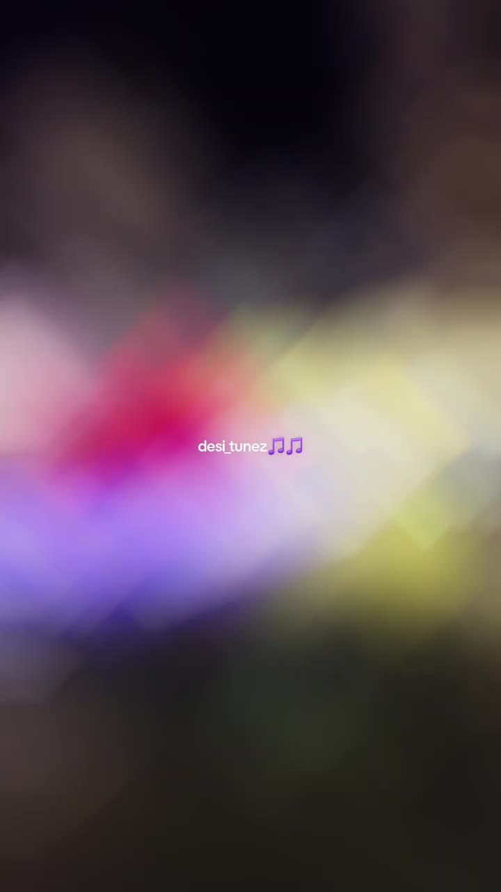 @desi_tunez🎵🎵
