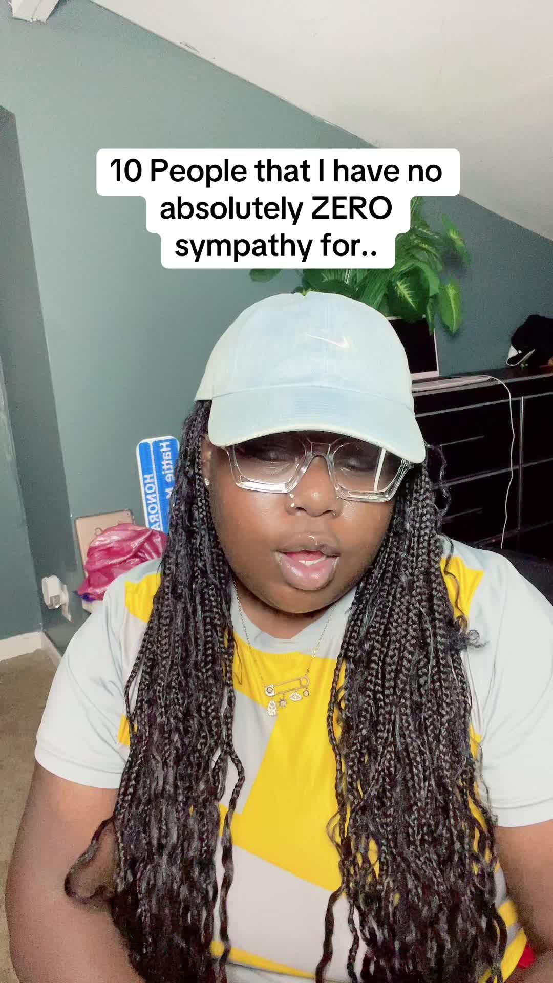 @Key Forreal / Content Creator✨