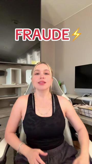 @LORENA SZ