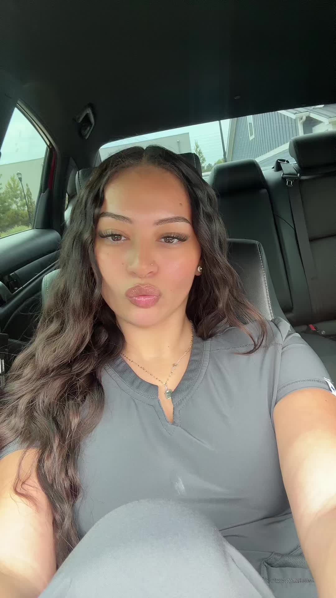@ms.perfect