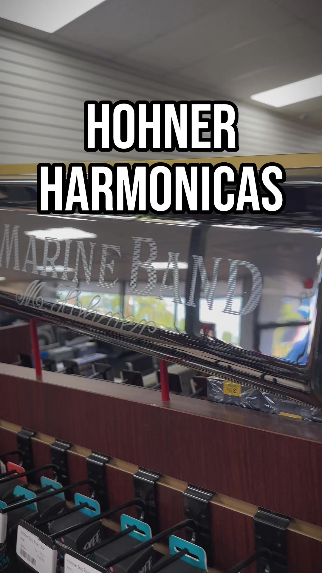 @Mundt Music