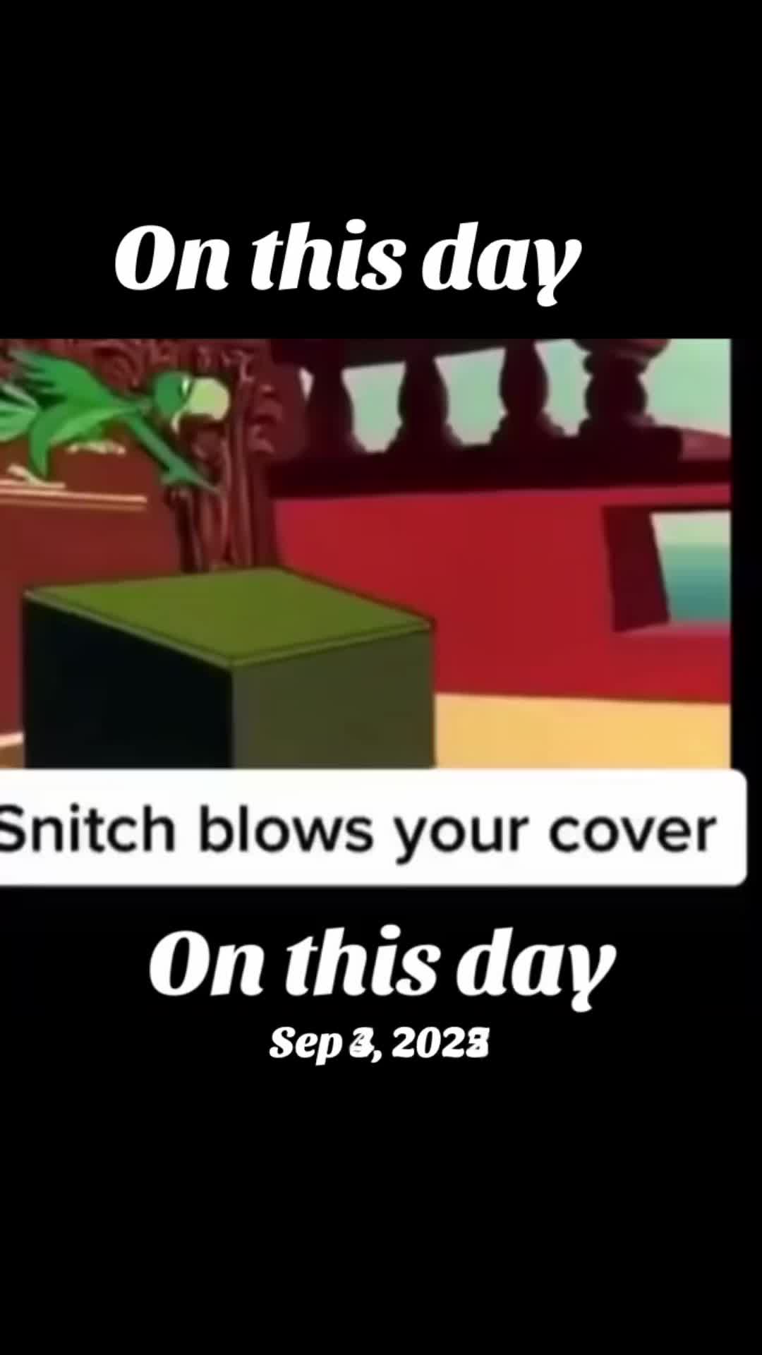 @Kingdevo215