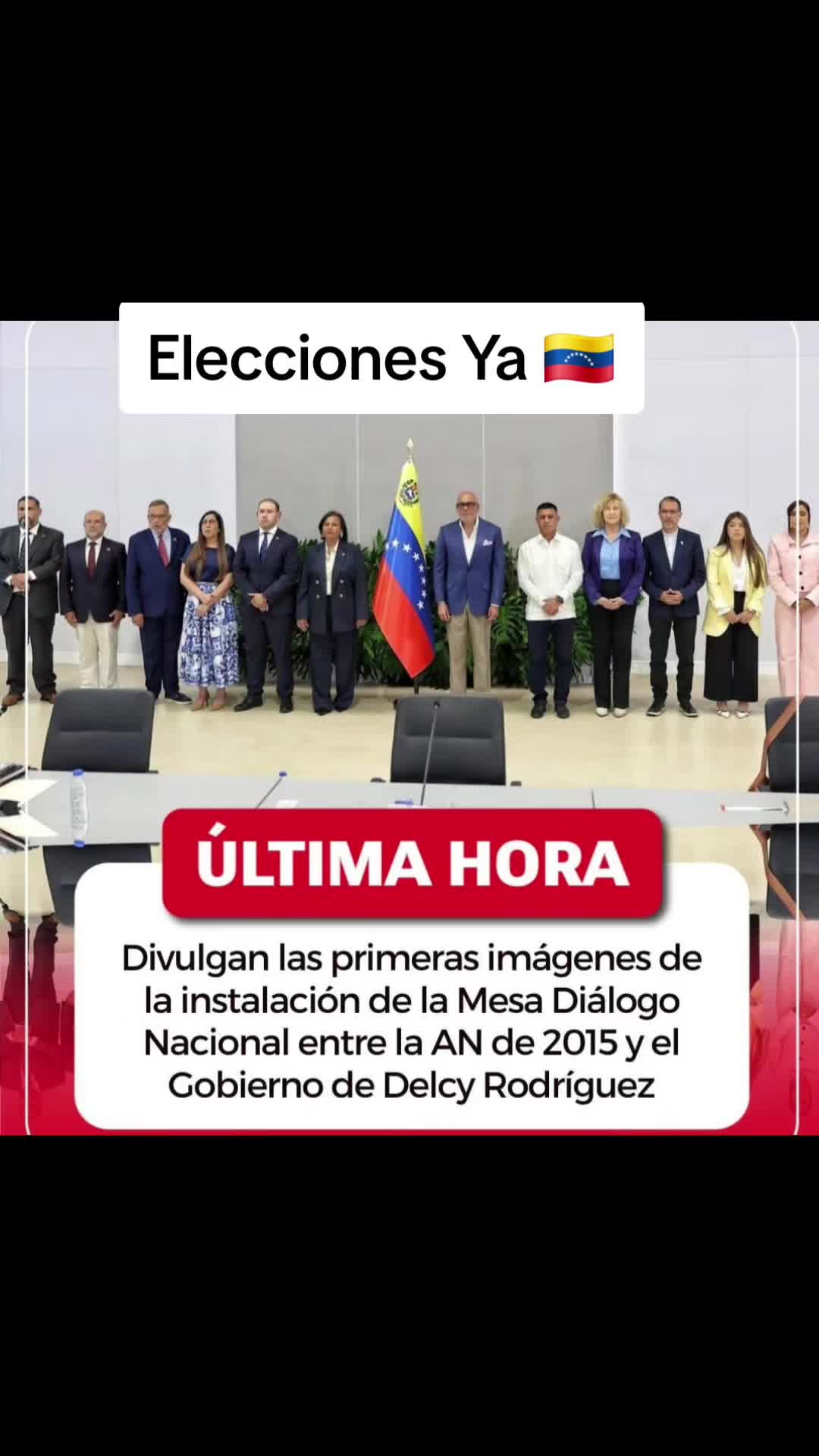 @Yankoymgy Vzla🇻🇪