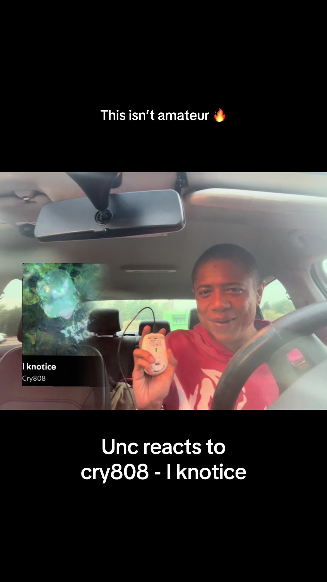 @peakunc