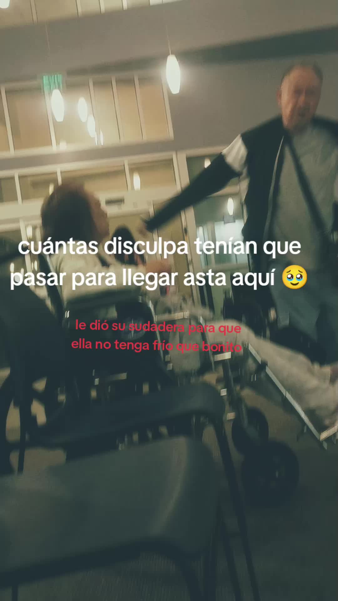 @Rosy🫧🫧
