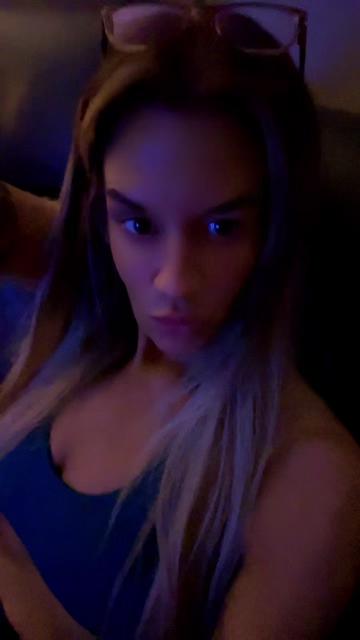 @Brandi