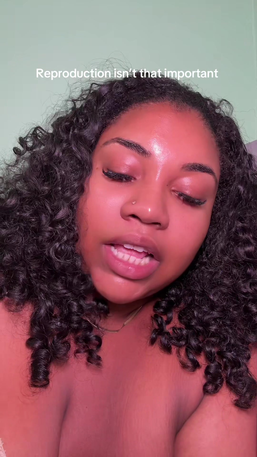@Jada Amillion