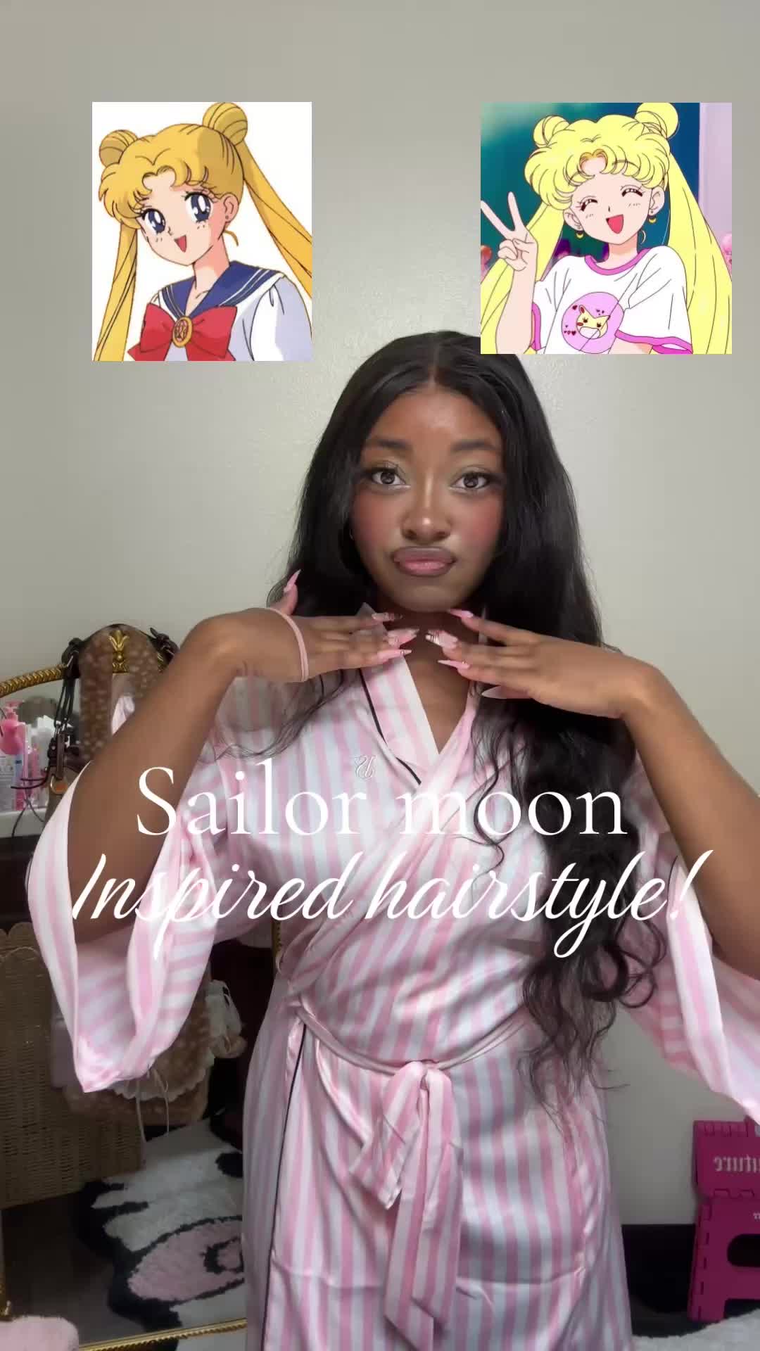 @🎀JordynZahmarie🎀