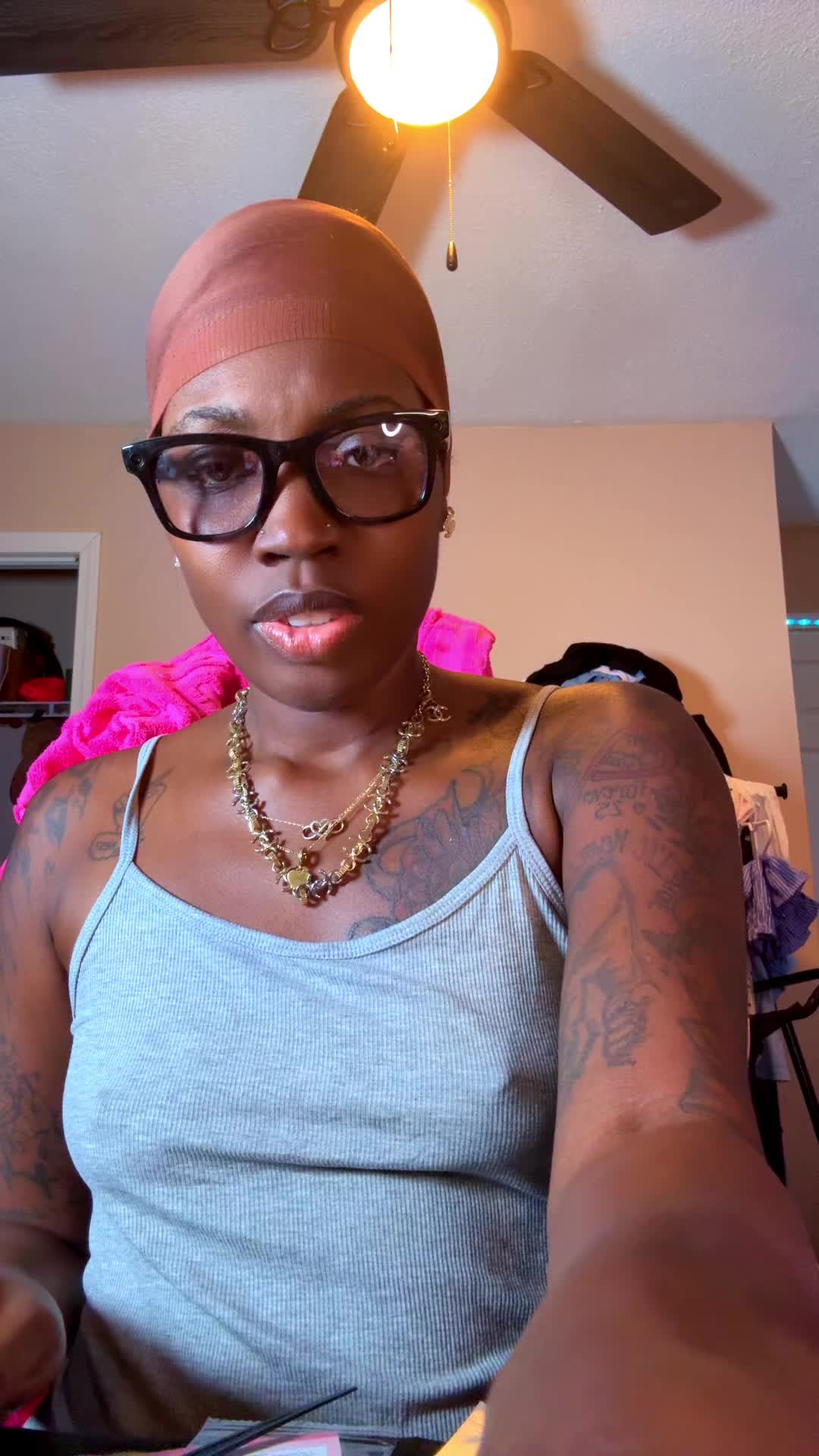 @Themuthaof3