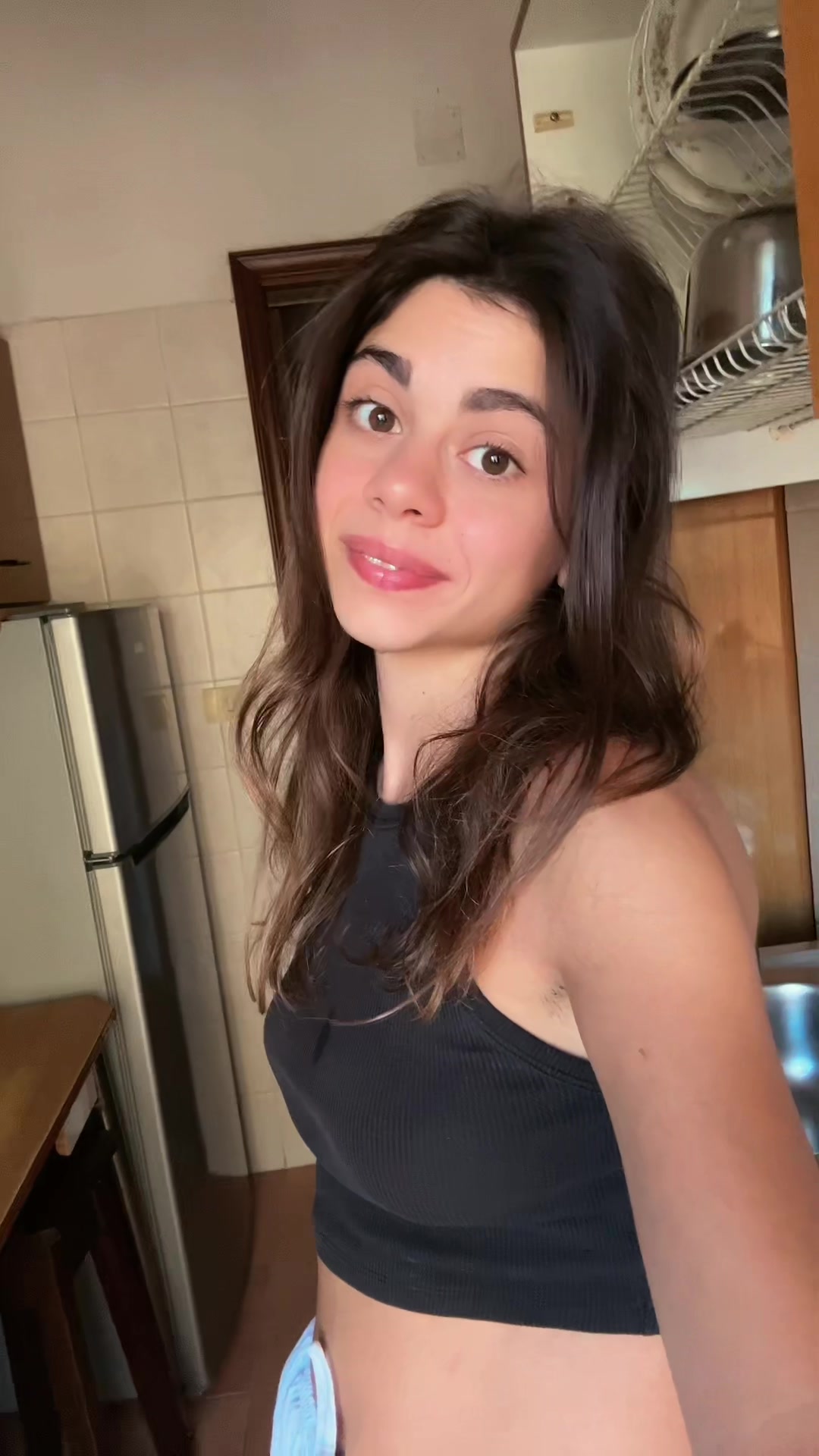 @Valeria Carlotta